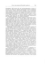 giornale/TO00194040/1927/unico/00000831