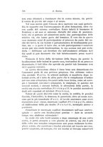 giornale/TO00194040/1927/unico/00000832