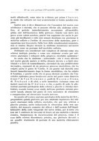 giornale/TO00194040/1927/unico/00000833