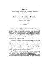 giornale/TO00194040/1927/unico/00000838