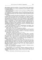 giornale/TO00194040/1927/unico/00000839