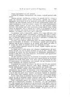 giornale/TO00194040/1927/unico/00000841