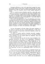 giornale/TO00194040/1927/unico/00000844