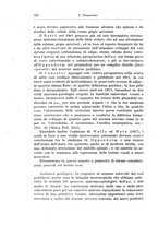 giornale/TO00194040/1927/unico/00000848