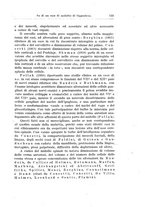 giornale/TO00194040/1927/unico/00000849