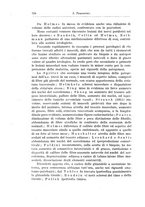 giornale/TO00194040/1927/unico/00000850