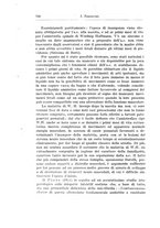 giornale/TO00194040/1927/unico/00000852