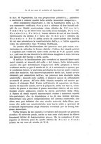 giornale/TO00194040/1927/unico/00000853