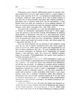 giornale/TO00194040/1927/unico/00000854