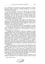 giornale/TO00194040/1927/unico/00000855