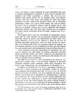 giornale/TO00194040/1927/unico/00000856