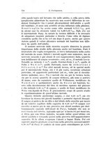 giornale/TO00194040/1927/unico/00000860