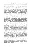 giornale/TO00194040/1927/unico/00000861