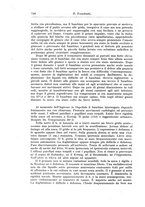 giornale/TO00194040/1927/unico/00000866