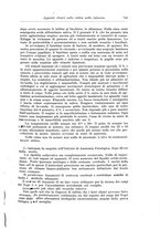 giornale/TO00194040/1927/unico/00000867