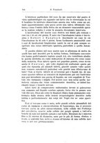 giornale/TO00194040/1927/unico/00000870