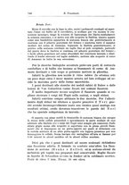 giornale/TO00194040/1927/unico/00000872