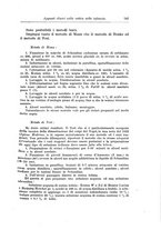 giornale/TO00194040/1927/unico/00000873