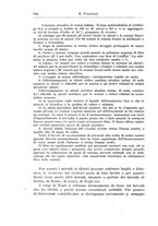 giornale/TO00194040/1927/unico/00000874