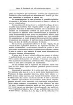 giornale/TO00194040/1927/unico/00000877