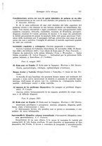 giornale/TO00194040/1927/unico/00000893