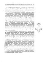 giornale/TO00194040/1927/unico/00000901