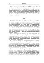 giornale/TO00194040/1927/unico/00000902