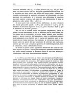 giornale/TO00194040/1927/unico/00000906