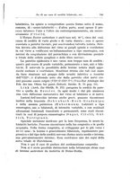 giornale/TO00194040/1927/unico/00000911