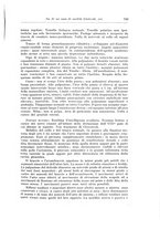 giornale/TO00194040/1927/unico/00000913