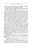 giornale/TO00194040/1927/unico/00000919