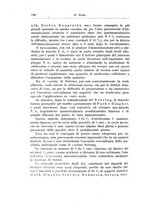 giornale/TO00194040/1927/unico/00000924