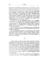 giornale/TO00194040/1927/unico/00000926