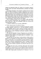 giornale/TO00194040/1927/unico/00000927