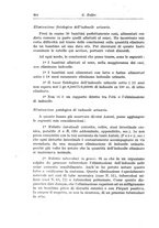 giornale/TO00194040/1927/unico/00000936