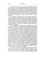 giornale/TO00194040/1927/unico/00000942