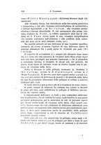 giornale/TO00194040/1927/unico/00000944