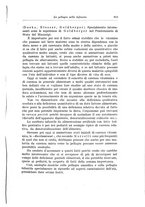 giornale/TO00194040/1927/unico/00000945