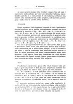 giornale/TO00194040/1927/unico/00000946