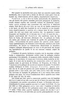 giornale/TO00194040/1927/unico/00000947