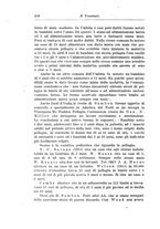 giornale/TO00194040/1927/unico/00000948