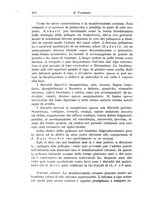 giornale/TO00194040/1927/unico/00000950