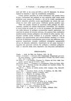 giornale/TO00194040/1927/unico/00000956