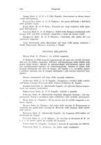 giornale/TO00194040/1927/unico/00000958