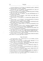 giornale/TO00194040/1927/unico/00000960