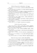 giornale/TO00194040/1927/unico/00000962