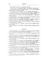 giornale/TO00194040/1927/unico/00000964