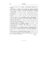 giornale/TO00194040/1927/unico/00000966