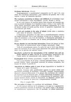 giornale/TO00194040/1927/unico/00000968