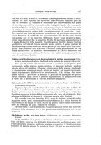 giornale/TO00194040/1927/unico/00000969